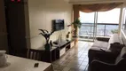 Foto 6 de Apartamento com 2 Quartos à venda, 87m² em Vila Augusta, Guarulhos