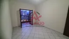 Foto 9 de Casa com 3 Quartos para alugar, 100m² em Centro, Ubatuba