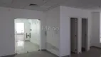 Foto 5 de Sala Comercial com 1 Quarto para alugar, 320m² em Jardim Guanabara, Campinas
