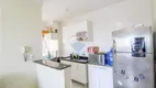 Foto 17 de Apartamento com 2 Quartos à venda, 68m² em Wanel Ville, Sorocaba