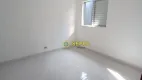 Foto 7 de Casa com 1 Quarto para alugar, 50m² em Jardim Marília, São Paulo