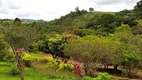 Foto 26 de Fazenda/Sítio com 2 Quartos à venda, 120m² em Santa Isabel, Santa Isabel