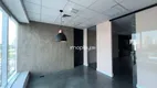 Foto 19 de Sala Comercial para alugar, 192m² em Brooklin, São Paulo