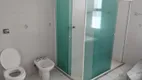 Foto 18 de Casa de Condomínio com 4 Quartos para alugar, 464m² em Residencial Jardins, São José do Rio Preto