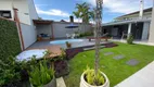 Foto 6 de Casa com 2 Quartos à venda, 200m² em Jardim Maluche, Brusque