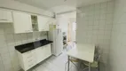 Foto 18 de Apartamento com 3 Quartos à venda, 104m² em Jardins, Aracaju