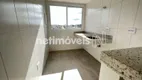 Foto 18 de Apartamento com 2 Quartos à venda, 122m² em Castelo, Belo Horizonte