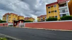 Foto 8 de Apartamento com 3 Quartos à venda, 69m² em Piçarreira, Teresina