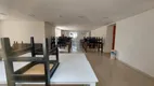 Foto 11 de Apartamento com 2 Quartos para alugar, 60m² em Vila Monte Alegre, São Paulo