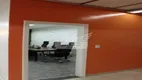 Foto 11 de Prédio Comercial para alugar, 2763m² em Vila Oratório, São Paulo