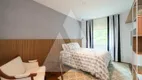 Foto 24 de Apartamento com 4 Quartos para alugar, 500m² em Itaim Bibi, São Paulo