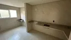 Foto 17 de Casa de Condomínio com 3 Quartos à venda, 99m² em Encantada, Eusébio