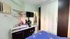 Foto 10 de Apartamento com 3 Quartos à venda, 87m² em Freguesia- Jacarepaguá, Rio de Janeiro