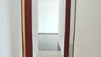 Foto 4 de Apartamento com 3 Quartos à venda, 78m² em Mansões Santo Antônio, Campinas