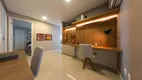 Foto 37 de Apartamento com 3 Quartos à venda, 138m² em Guararapes, Fortaleza