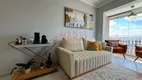 Foto 5 de Apartamento com 2 Quartos à venda, 54m² em Bairro Casa Branca, Santo André