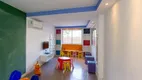 Foto 20 de Apartamento com 2 Quartos à venda, 58m² em Badu, Niterói