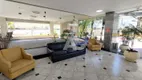 Foto 28 de Sala Comercial para alugar, 260m² em Vila Olímpia, São Paulo