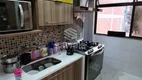 Foto 19 de Apartamento com 3 Quartos à venda, 110m² em Recreio Dos Bandeirantes, Rio de Janeiro