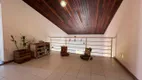 Foto 5 de Casa de Condomínio com 5 Quartos à venda, 314m² em Atalaia, Aracaju