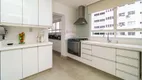 Foto 30 de Apartamento com 3 Quartos à venda, 192m² em Perdizes, São Paulo