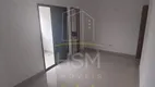 Foto 4 de Cobertura com 2 Quartos à venda, 120m² em Vila Linda, Santo André