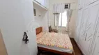 Foto 8 de Apartamento com 1 Quarto à venda, 60m² em Tijuca, Rio de Janeiro