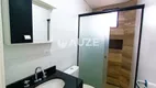 Foto 11 de Apartamento com 3 Quartos à venda, 55m² em Cidade Jardim, São José dos Pinhais