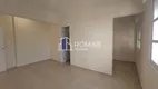 Foto 10 de Apartamento com 2 Quartos à venda, 96m² em Pompeia, Santos