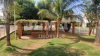 Foto 2 de Casa de Condomínio com 3 Quartos à venda, 190m² em Condominio Jardim Sul, Ribeirão Preto