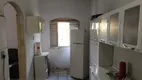 Foto 16 de Casa com 3 Quartos à venda, 100m² em Vila Abajá, Goiânia