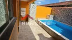 Foto 30 de Casa de Condomínio com 2 Quartos à venda, 59m² em Cibratel II, Itanhaém