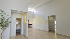 Foto 4 de Casa de Condomínio com 4 Quartos à venda, 300m² em Setor Habitacional Vicente Pires, Brasília