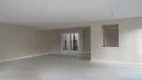 Foto 2 de Casa com 4 Quartos à venda, 730m² em Jardim Paulista, São Paulo