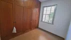 Foto 5 de Apartamento com 3 Quartos à venda, 98m² em Laranjeiras, Rio de Janeiro