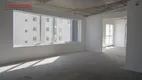 Foto 7 de Sala Comercial para alugar, 480m² em Liberdade, São Paulo