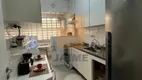 Foto 21 de Apartamento com 2 Quartos à venda, 88m² em Higienópolis, São Paulo