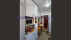 Foto 25 de Apartamento com 3 Quartos à venda, 67m² em Vila Vera, São Paulo