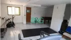 Foto 16 de Apartamento com 3 Quartos à venda, 96m² em Móoca, São Paulo