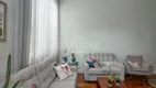 Foto 4 de Casa de Condomínio com 3 Quartos à venda, 388m² em Condominio Fiorella, Valinhos