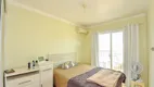 Foto 8 de Apartamento com 2 Quartos à venda, 49m² em Centro, São José dos Pinhais
