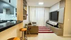 Foto 6 de Apartamento com 2 Quartos à venda, 80m² em Caminho Das Árvores, Salvador