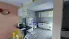 Foto 14 de Apartamento com 4 Quartos à venda, 96m² em Chacara da Prainha, Aquiraz