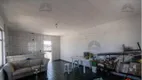 Foto 18 de Casa com 3 Quartos à venda, 210m² em Vila Ema, São Paulo