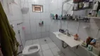 Foto 3 de Casa com 3 Quartos à venda, 130m² em Mangueirão, Belém