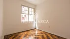 Foto 6 de Apartamento com 3 Quartos à venda, 78m² em Bom Fim, Porto Alegre