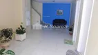 Foto 17 de Apartamento com 2 Quartos à venda, 55m² em  Vila Valqueire, Rio de Janeiro