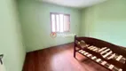 Foto 23 de Casa com 4 Quartos à venda, 150m² em Centro, Pelotas
