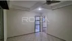 Foto 7 de Sobrado com 3 Quartos à venda, 156m² em Campos Eliseos, Ribeirão Preto