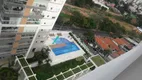 Foto 21 de Apartamento com 2 Quartos à venda, 69m² em Jardim Belo Horizonte, Campinas